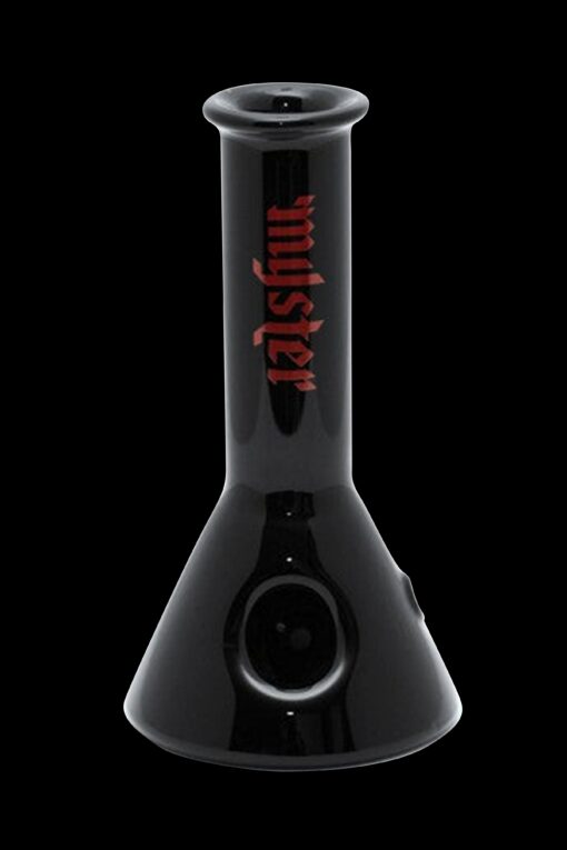 Shop Myster Beaker Bowl Hand Pipe in australian