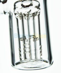 Shop 18mm 90 degree 3-arm Ash Catcher in australian