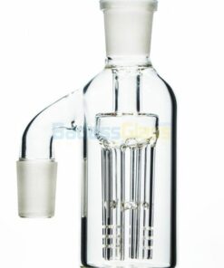 Shop 18mm 90 degree 3-arm Ash Catcher in australian