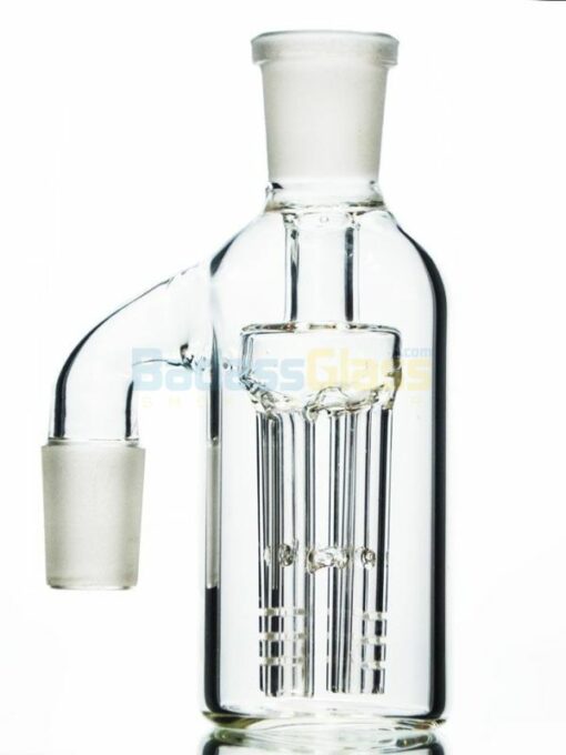 Shop 18mm 90 degree 3-arm Ash Catcher in australian