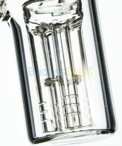 Shop 18mm 90 degree 3-arm Ash Catcher in australian