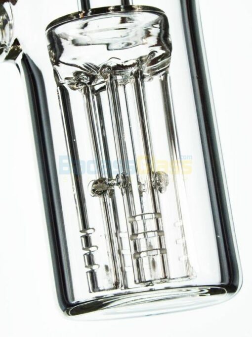 Shop 18mm 90 degree 3-arm Ash Catcher in australian