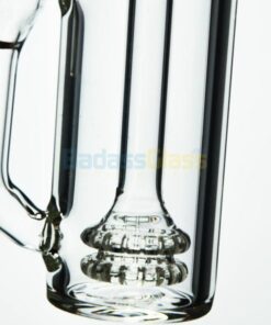 Shop 18mm 90 Degree Double Showerhead Recycler Ash Catcher by Diamond in australian