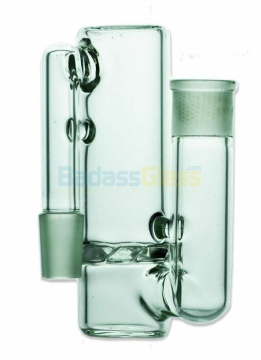 Shop 18mm 90 Degree Turbine Ash Catcher in australian