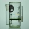 Shop 18mm 90 Degree Turbine Ash Catcher by MAV glass in australian