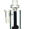 Shop 18mm 90 Degree Hammerhead Perc Ash Catcher in australian