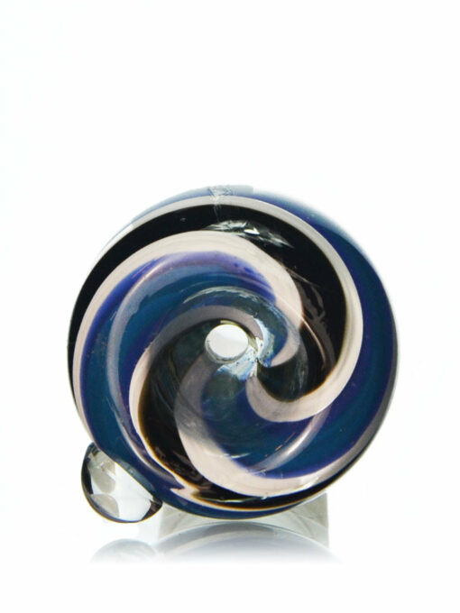 Shop 18mm Water Waves Bowl Piece in australian