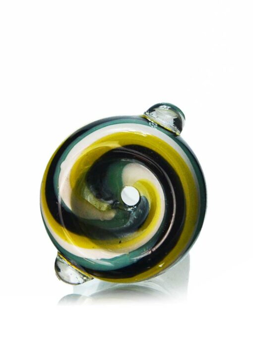 Shop 18mm Aquatic Bowl Piece in australian