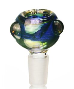 Shop 18mm Cosmic Bloom Bowl in australian