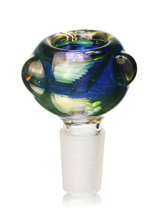 Shop 18mm Cosmic Bloom Bowl in australian