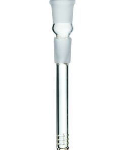 Shop 18/18mm Diffused Downstem in australian