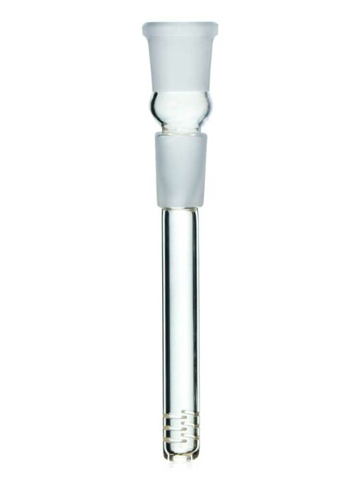 Shop 18/18mm Diffused Downstem in australian