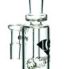 Shop 18mm Hammerhead Ash Catcher by Diamond in australian