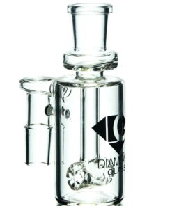 Shop 18mm Hammerhead Ash Catcher by Diamond in australian