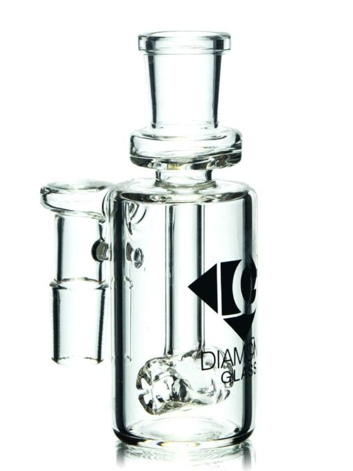 Shop 18mm Hammerhead Ash Catcher by Diamond in australian