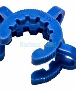 Shop 18mm Keck Clips in australian