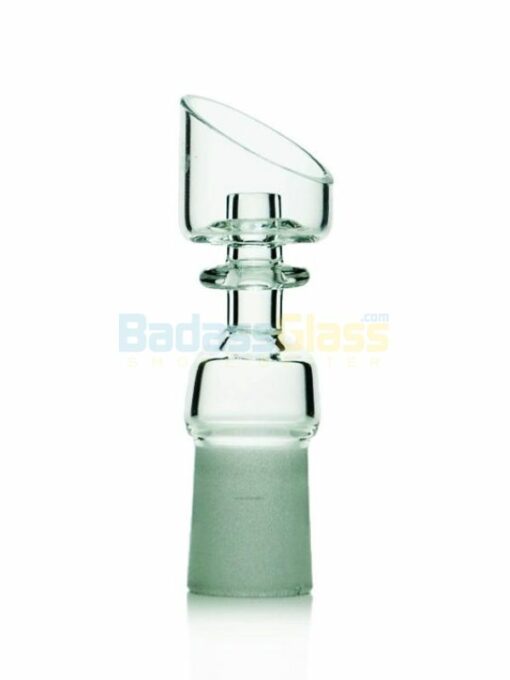 Shop 18mm Quartz Honey Hole - Female in australian