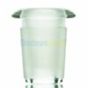 Shop 18mm to 14mm Glass Converter in australian