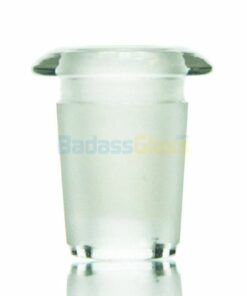 Shop 18mm to 14mm Glass Converter in australian