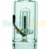 Shop 18mm Vertical Showerhead Ash Catcher in australian