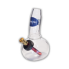 Shop Runt Glass Bong in australian