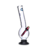 Shop Eliminator Glass Bong in australian