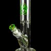 Shop Calibear Standard Straight Tube Water Pipe in australian