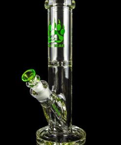 Shop Calibear Standard Straight Tube Water Pipe in australian