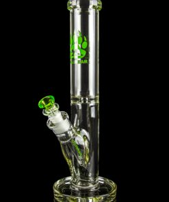 Shop Calibear Standard Straight Tube Water Pipe in australian