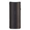 Shop DaVinci MIQRO-C Vaporizer in australian