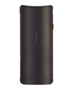 Shop DaVinci MIQRO-C Vaporizer in australian