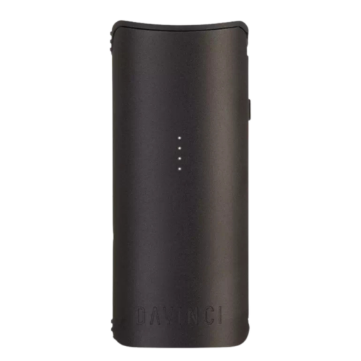 Shop DaVinci MIQRO-C Vaporizer in australian