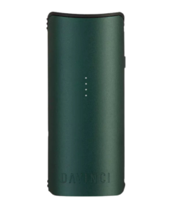 Shop DaVinci MIQRO-C Vaporizer in australian