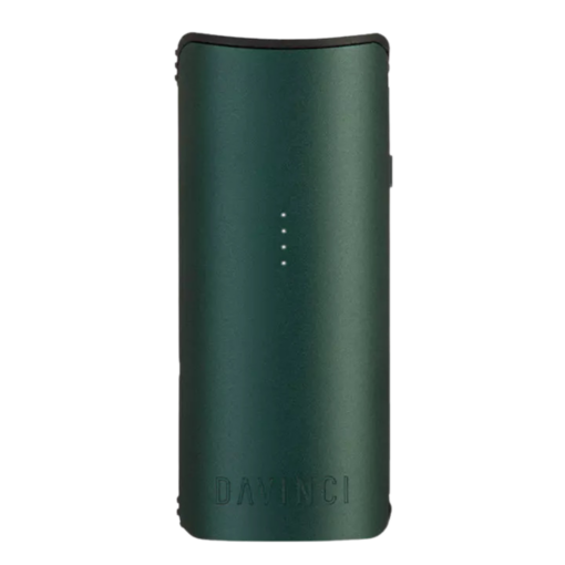 Shop DaVinci MIQRO-C Vaporizer in australian