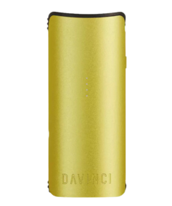 Shop DaVinci MIQRO-C Vaporizer in australian