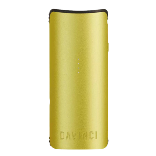 Shop DaVinci MIQRO-C Vaporizer in australian