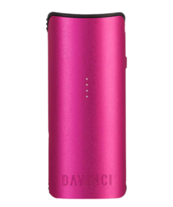 Shop DaVinci MIQRO-C Vaporizer in australian