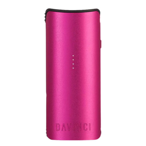 Shop DaVinci MIQRO-C Vaporizer in australian