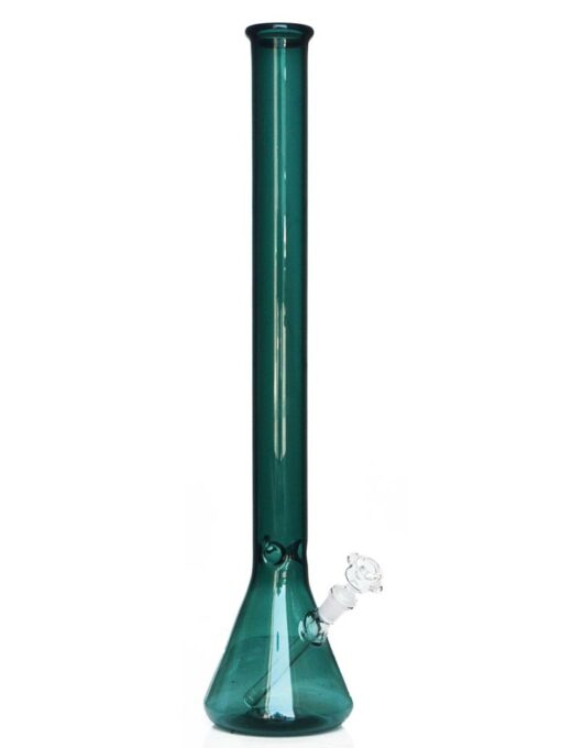 Shop 24 Inch Bong in australian