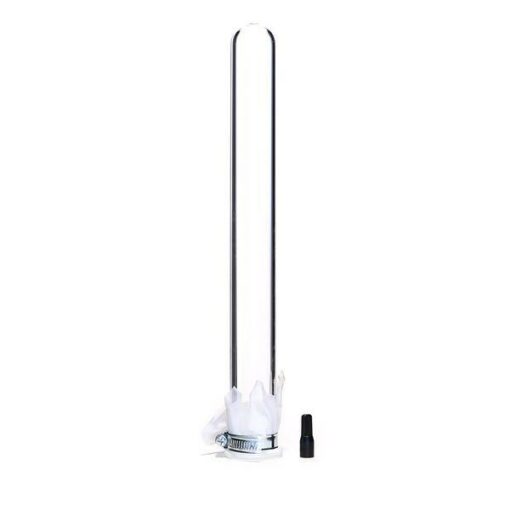 Shop BHO EXTRACTOR - LARGE ESSENTIAL & HERBAL OIL EXTRACTOR in australian