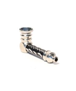 Shop 4cm DIAMOND CUT PIPE in australian