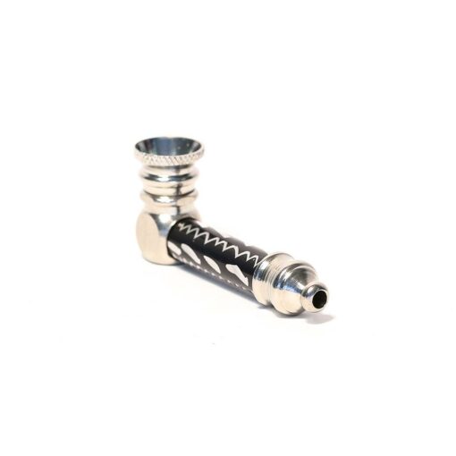 Shop 4cm DIAMOND CUT PIPE in australian