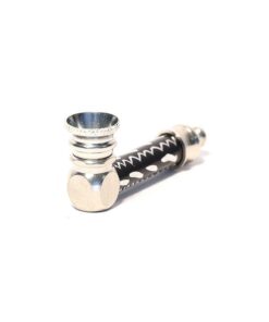 Shop 4cm DIAMOND CUT PIPE in australian