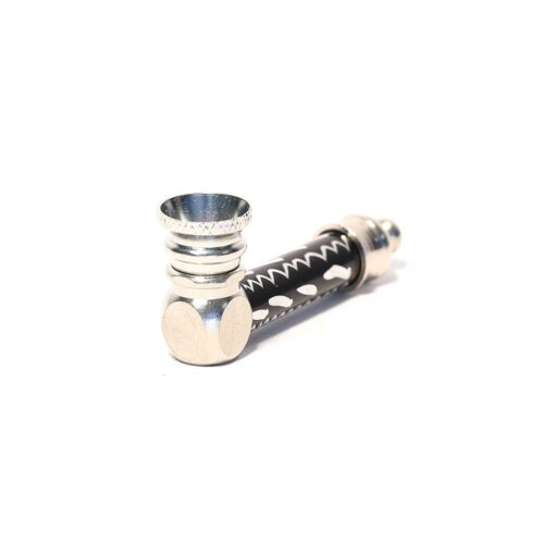 Shop 4cm DIAMOND CUT PIPE in australian