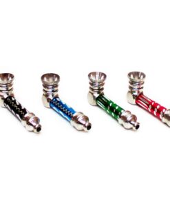 Shop 4cm DIAMOND CUT PIPE in australian