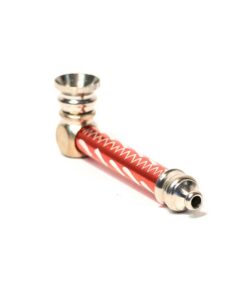 Shop 6cm DIAMOND CUT PIPE in australian