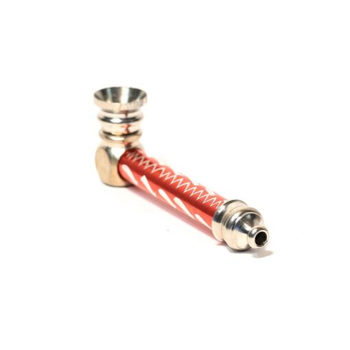 Shop 6cm DIAMOND CUT PIPE in australian