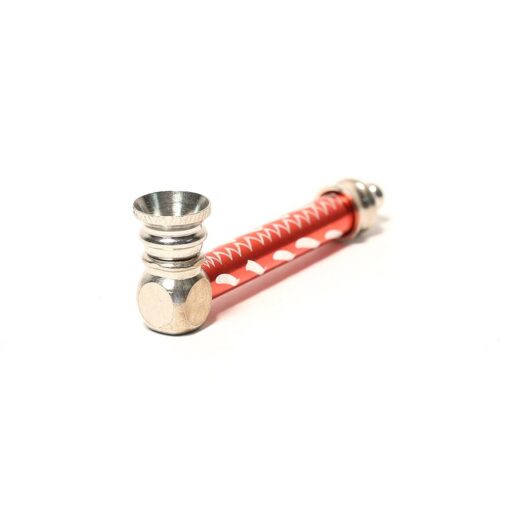 Shop 6cm DIAMOND CUT PIPE in australian