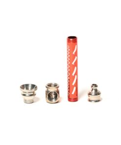 Shop 6cm DIAMOND CUT PIPE in australian