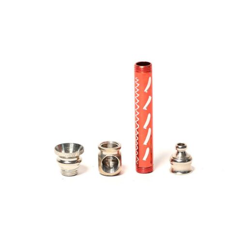 Shop 6cm DIAMOND CUT PIPE in australian